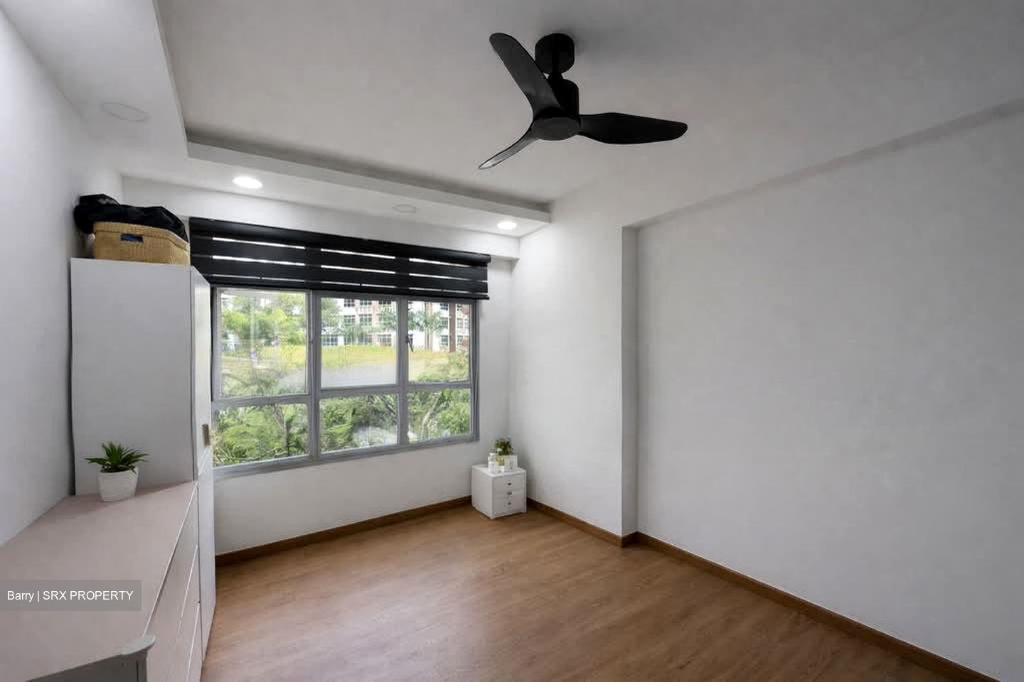 Blk 874D Tampines Greenflora (Tampines), HDB 5 Rooms #566579231